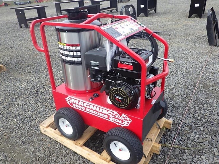 2026-easy-kleen-magnum-4000-pressure-washer-image-4