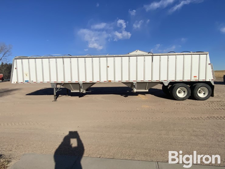 1995-merritt-grain-trailer-image-8