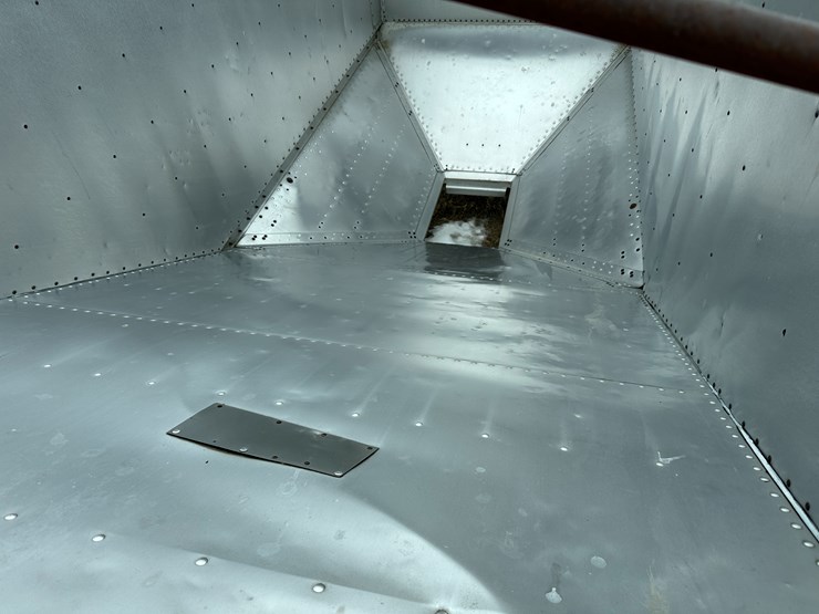 1990-timpte-42'-hopper-image-62