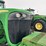 2004-john-deere-8420-image-32