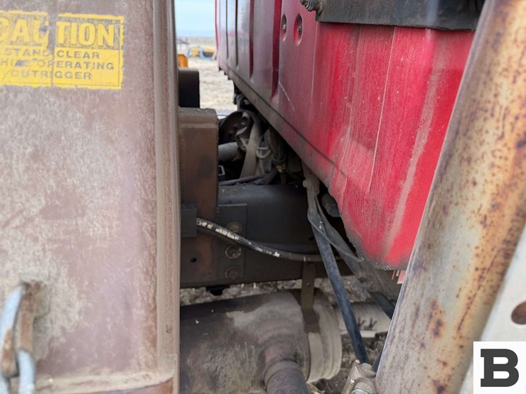 1993-ford-lts8000-image-41