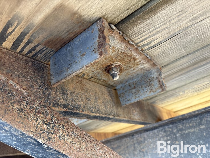 convey-all-bts360-image-15