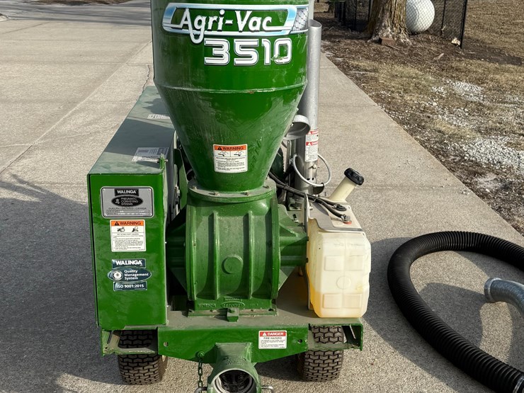 2022-walinga-3510g-image-6