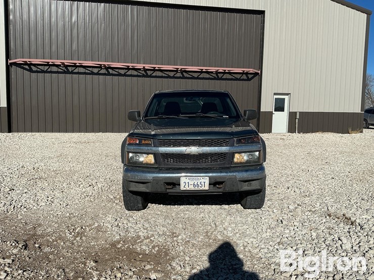 2006-chevrolet-colorado-image-2