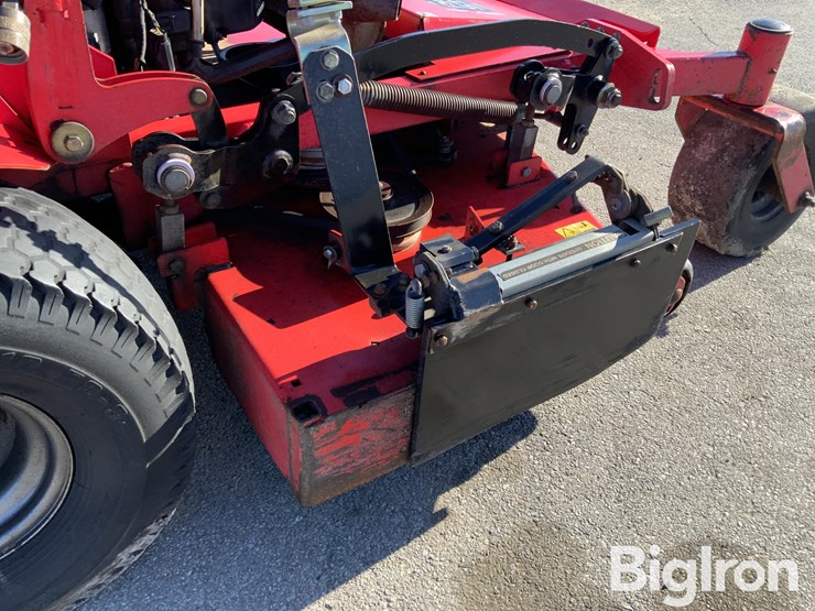 gravely-prostance-52-image-17