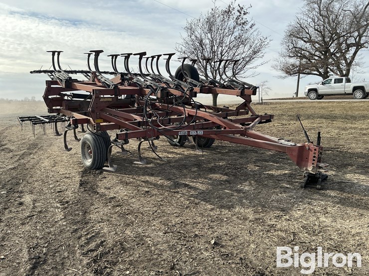 hiniker-4325-image-3