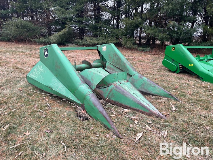 john-deere-2-image-3