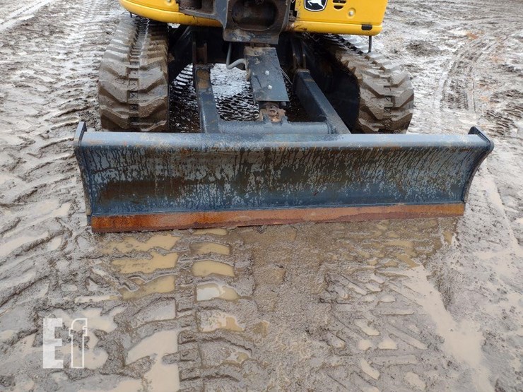 2023-deere-30g-image-20