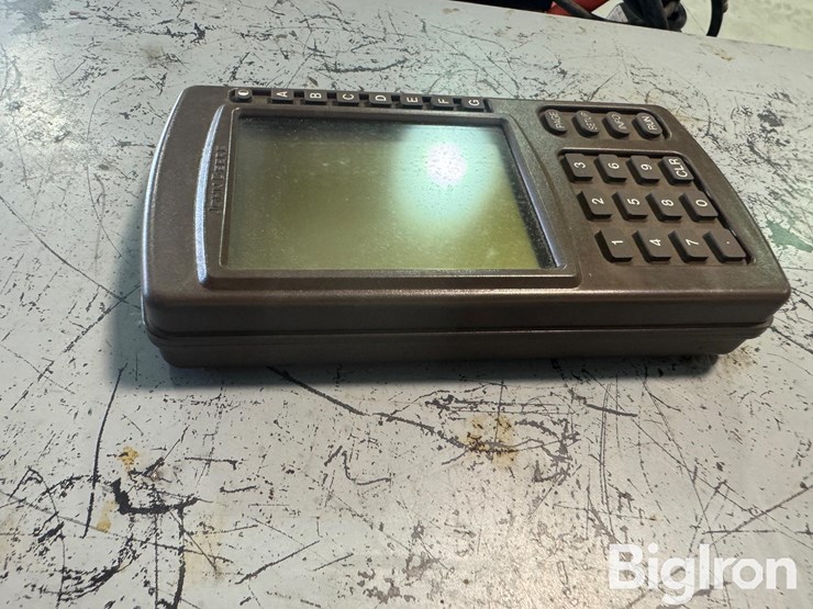 john-deere-greenstar-image-6