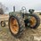 1955-john-deere-60-image-7