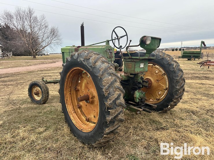 1955-john-deere-60-image-7
