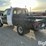 2001-ford-f350-image-7