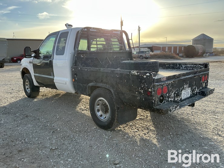 2001-ford-f350-image-7