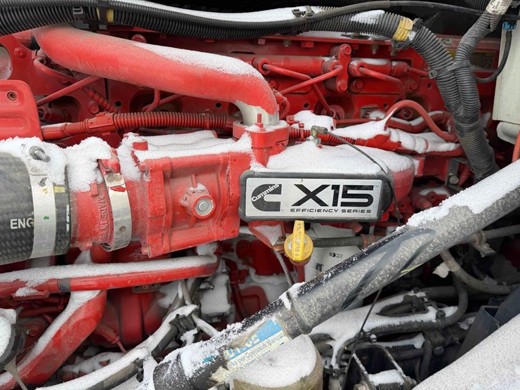 2019-international-lt-image-9