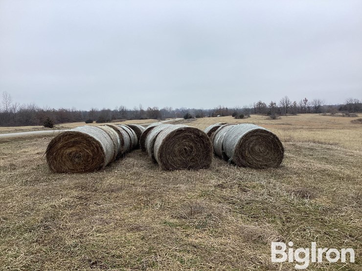 john-deere-567-image-8