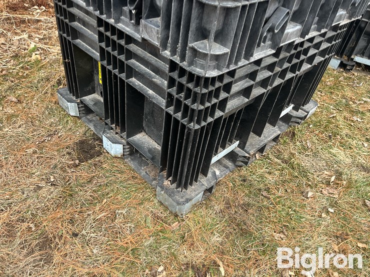 pro-box-w/lid-image-13