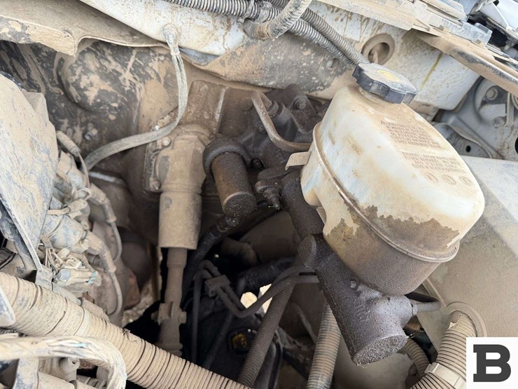 2011-chevrolet-2500-image-22