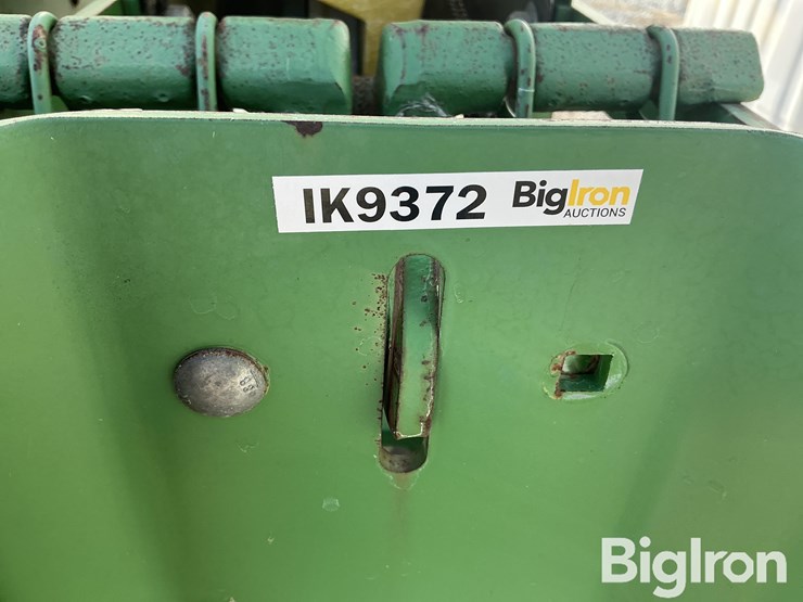 john-deere-7200-image-20