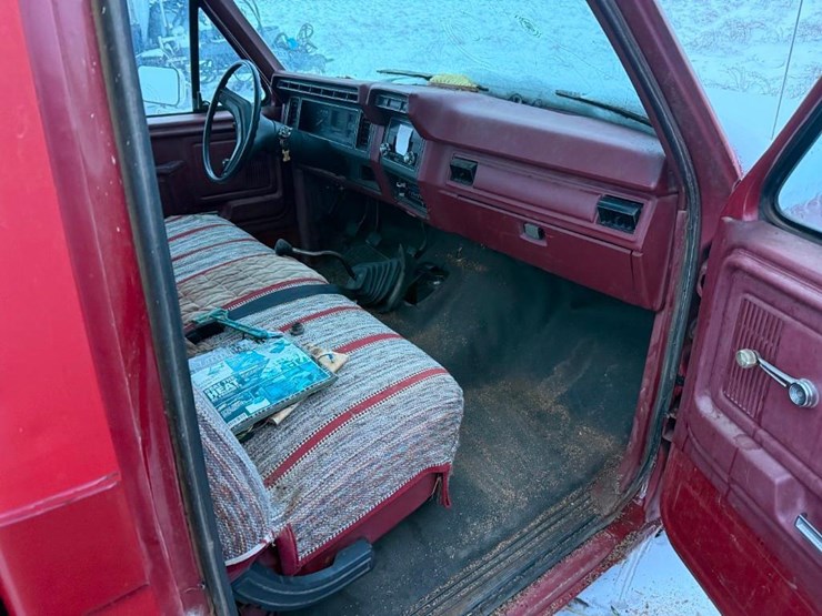 1984-ford-f150-image-5