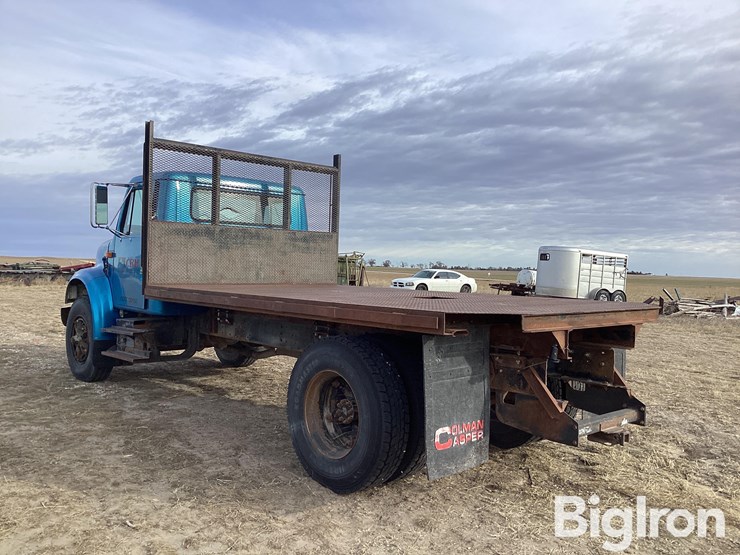 1992-international-4700-image-7