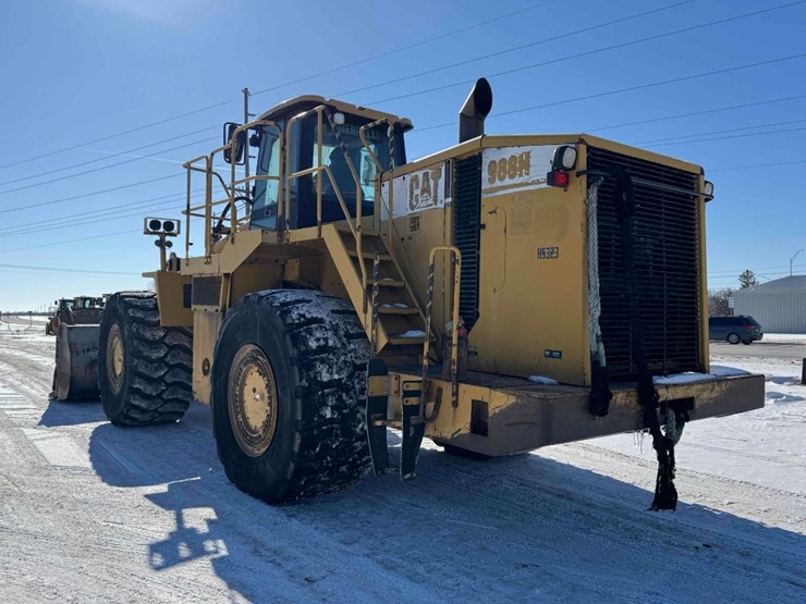 2008-988h-wheel-loader-image-4