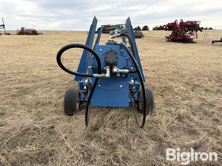 burchland-gsx130-image-2