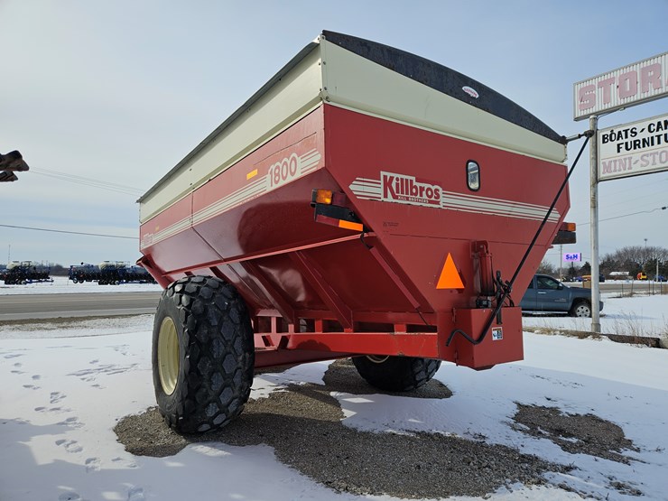 killbros-1800-image-6