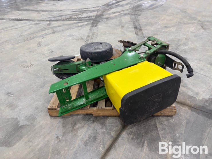 john-deere-1770-image-8