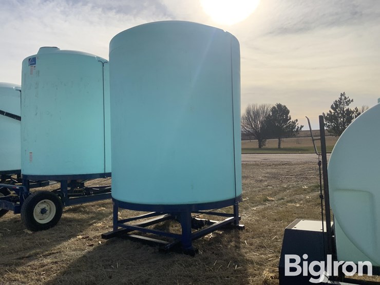 john-deere-3000-image-5