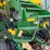 john-deere-1770nt-ccs-image-19