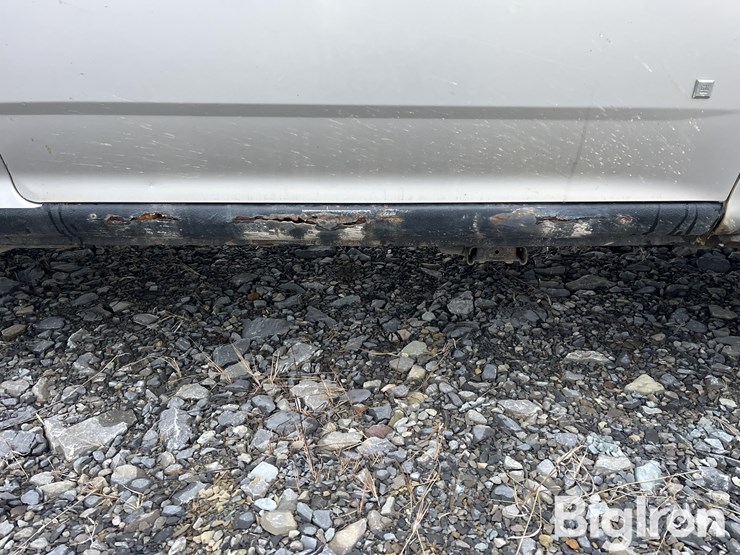 2006-gmc-canyon-image-16