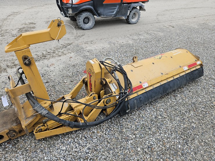 john-deere-5420-image-8