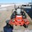 #4144-•-simplicity-cobalt-zero-turn-mower-image-6
