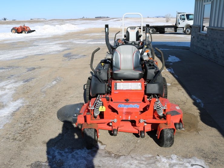 #4144-•-simplicity-cobalt-zero-turn-mower-image-6