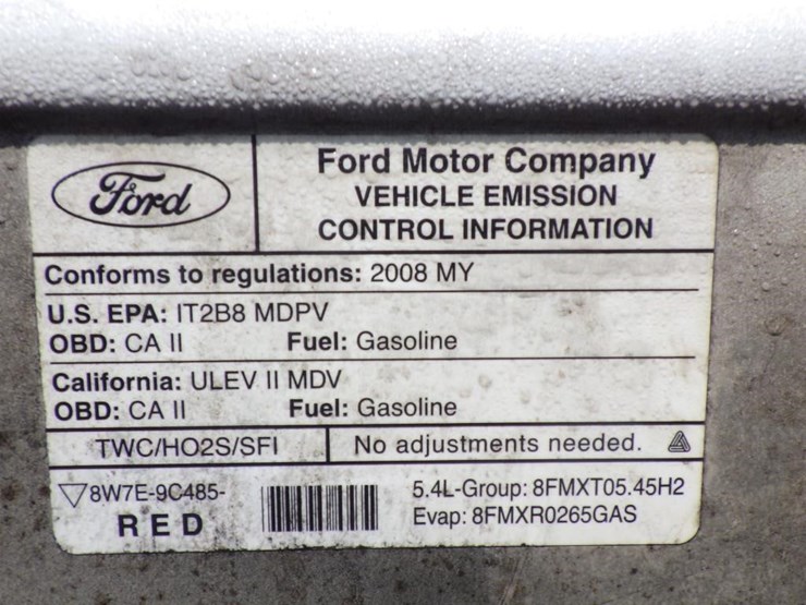 2008-ford-econoline-350-image-11