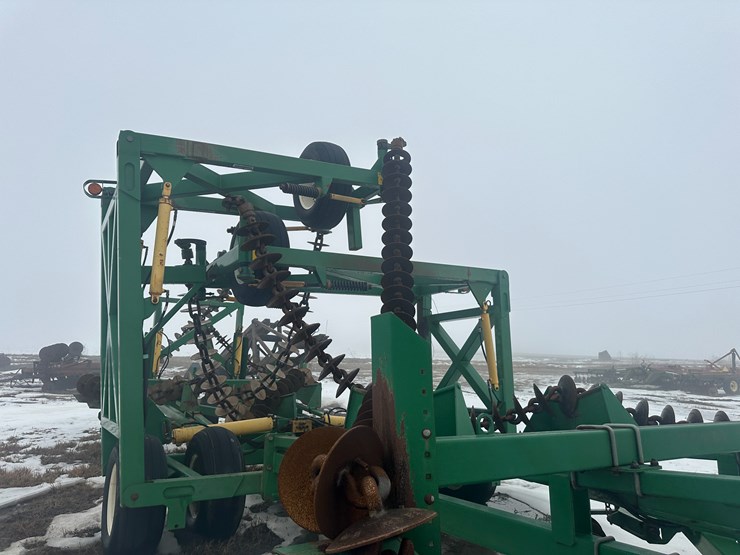 #38854-•-2012-kelly-diamond-45rice-45'-diamond-harrow-212094-image-57