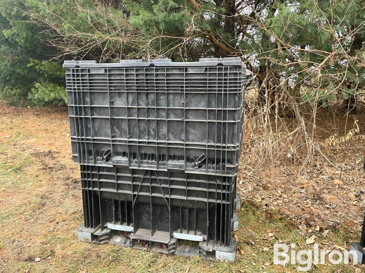 pro-box-w/lid-image-2