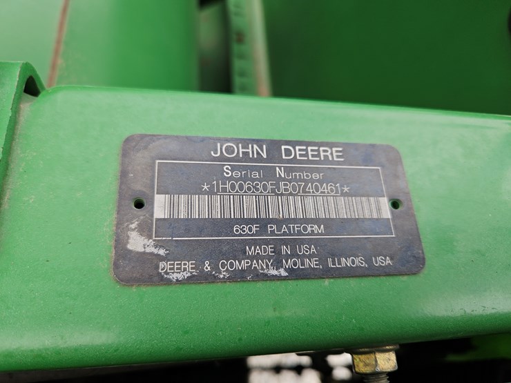 2011-john-deere-630f-image-11