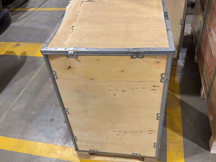 sdlanch-sdlwc-towable-wood-chipper-image-3