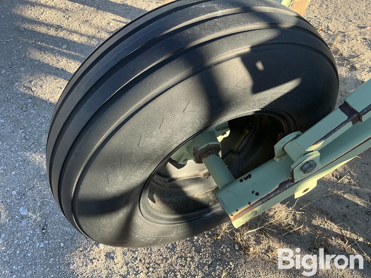 2023-orthman-600-image-13