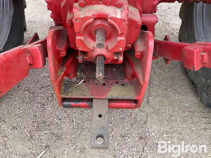 1980-international-1486-image-20