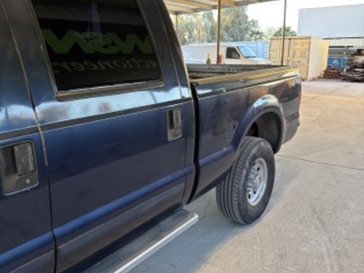 2002-ford-f250-image-6