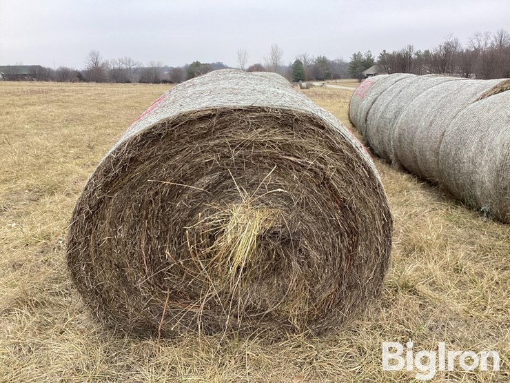 john-deere-567-image-16