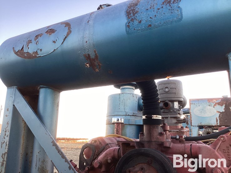 2002-international-605-image-16