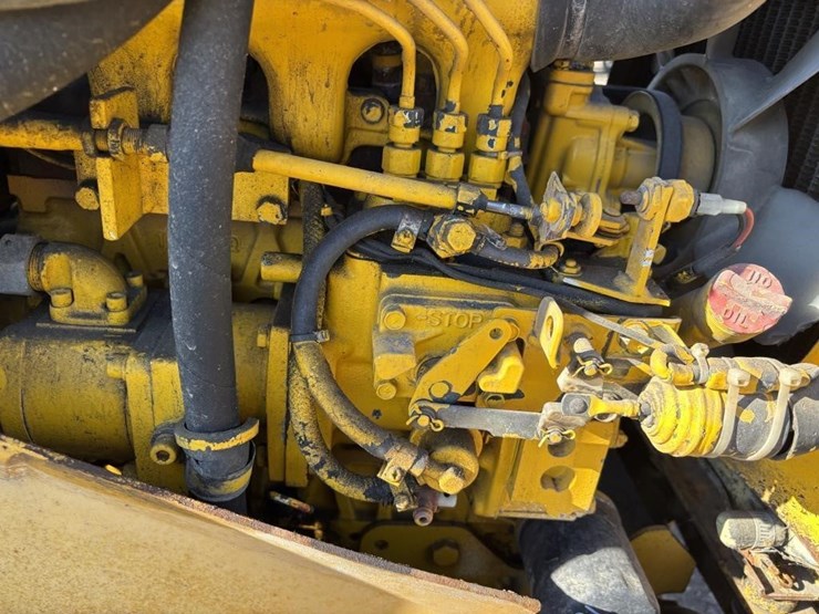 1999-rammax-vibratory-compactor-image-30