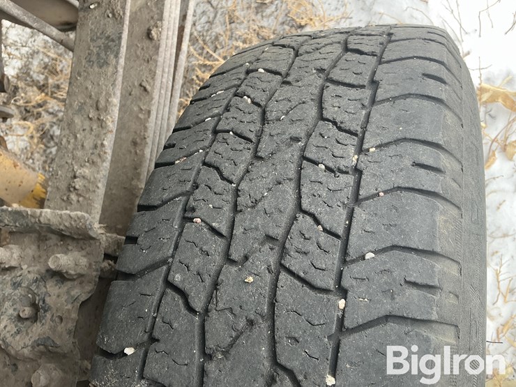 2010-ford-f250-xlt-image-18