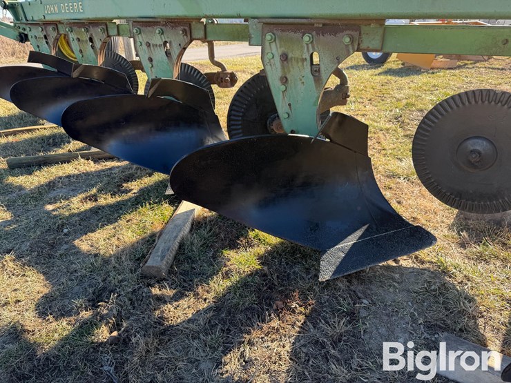 john-deere-5-image-14