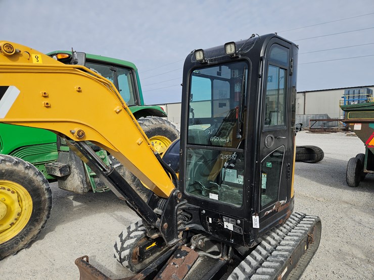 2021-sany-sy35u-image-5