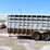 #4141-•-1998-hillsboro-16'-livestock-trailer-image-4