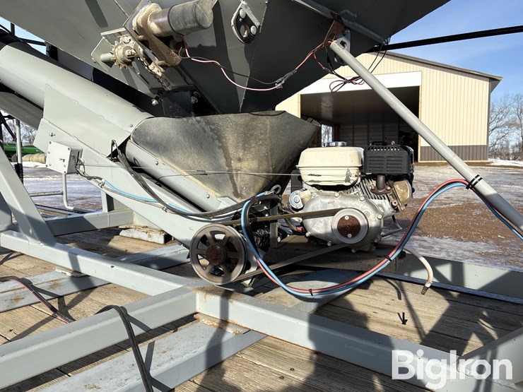 convey-all-bts360-image-20